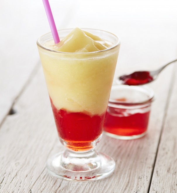 ^[Ýw}XJbgeB[UNr[X[Nx