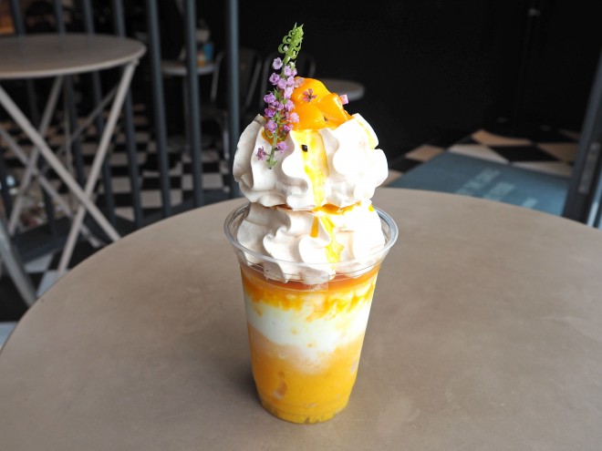 wC[gEX pu@i}S[jxōiF1890~^FRANZE  EVANS LONDON\QX