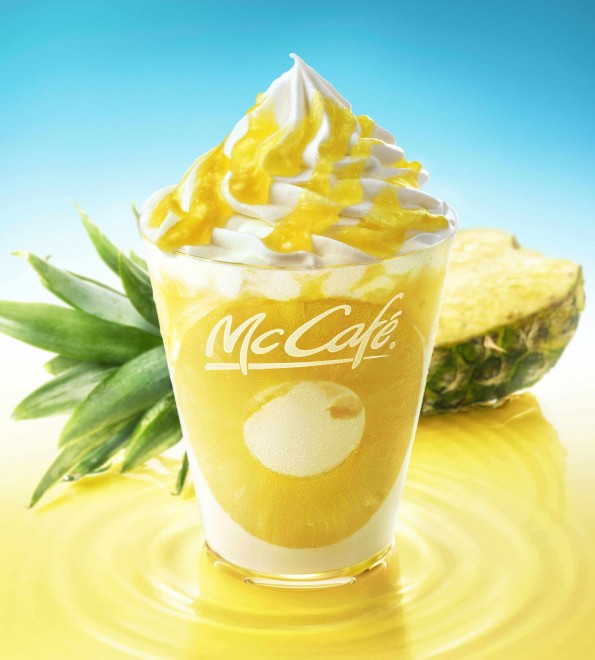 u}bNJtFv̌X[W[͂܂ۃpCtHgWFjbNI