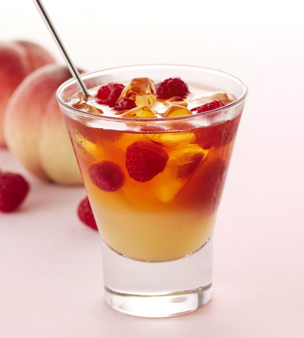 ^[ÝwTEA s[`eB[t{[Yx