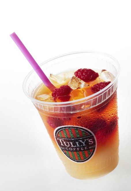 wTEA s[`eB[t{[YxōiFTall 480~AGrande 530~^^[Y