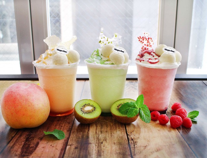 wt[cX[W[`n[Q_bc ojYā`xS3 ōiFe680~^RTJtF