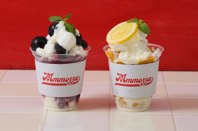 bc@ThVbvuMmmozzav`[Ytbyo