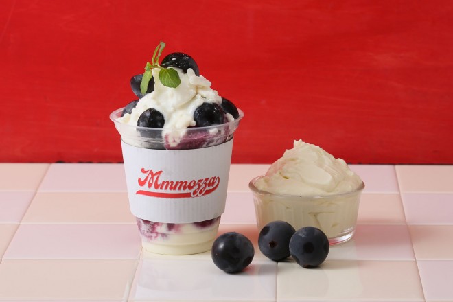 RXw`[YtbyxŔiF680~^Mmmozza