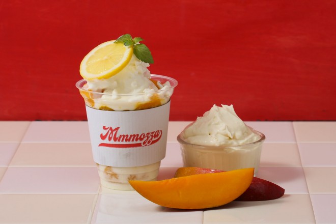 hXw}S[`[YtbyxŔiF580~^Mmmozza