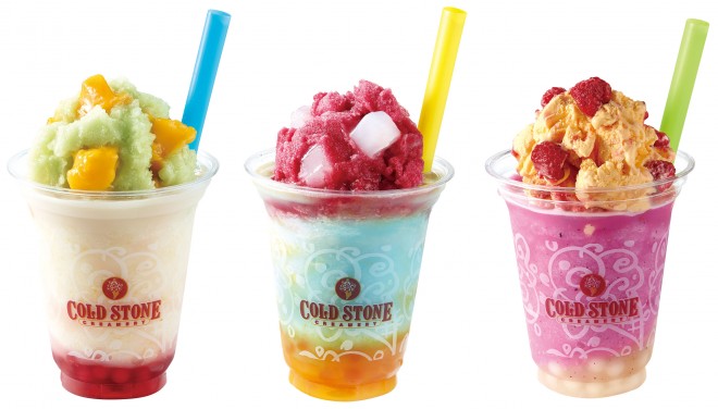 R[hXg[I ^sIJ̃|bvȃt[YhN