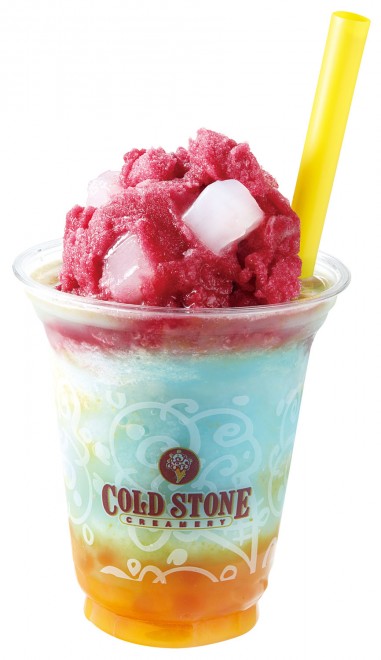 wL\Ex[}S^sIJxiōiF650~j