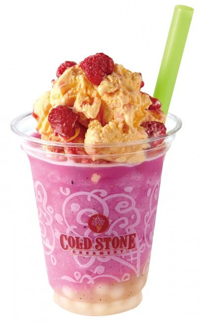 whSt[c }SC`^sIJxiōiF650~j