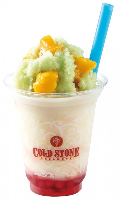 wAbvXgx[ ^sIJxiōiF650~j