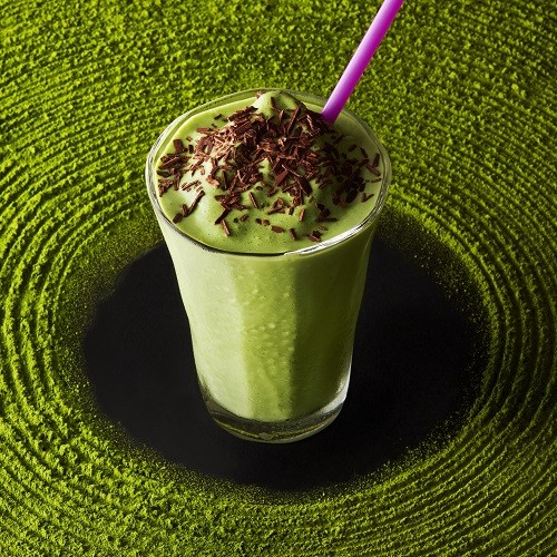 wX^iSHAKEjxi84jōiF Short 580~ATall 640~^^[YR[q[SX