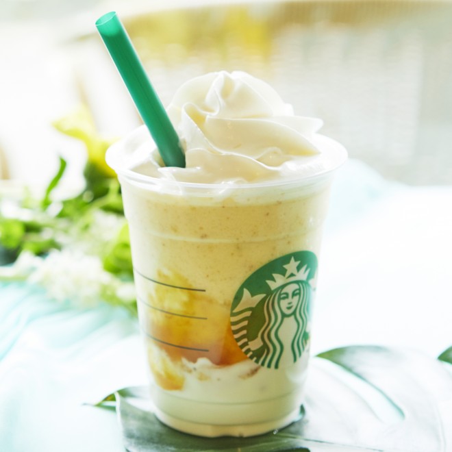 wL[C N[  [Og ty`[m with VgX t[cxŔiFTall 620~^X^[obNX