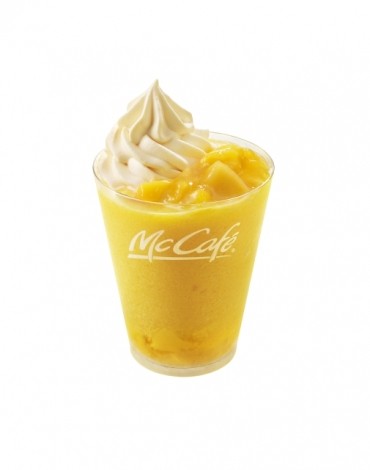 wƂƃv}S[X[W[xiMTCY 490~ALTCY 530~j