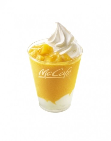 wN[~[ǐm}S[X[W[xiMTC 490~ALTCY 530~j