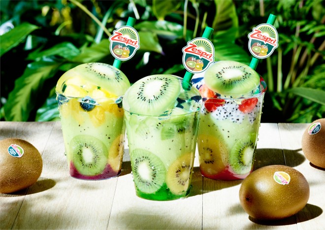 LECI[Xv́wZespri Jewel Parfaiti[Xv WG ptFjx