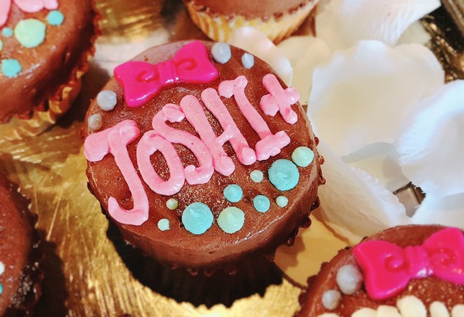 CHOCOIWiJbvP[LɁAOĂ炢܂