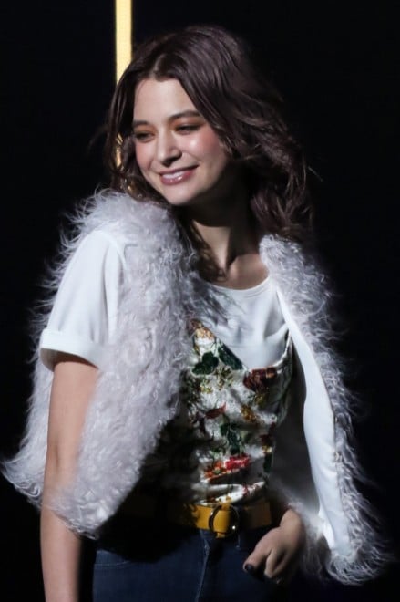 l䝃WX~^uCECIL McBeev