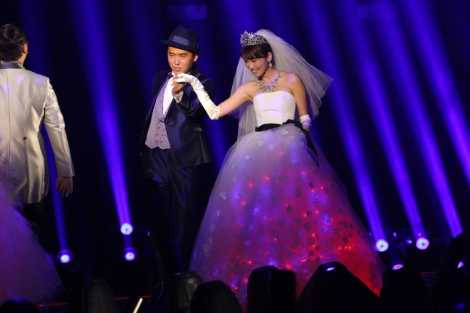 ֓iigfBGWFjAіL܂肦