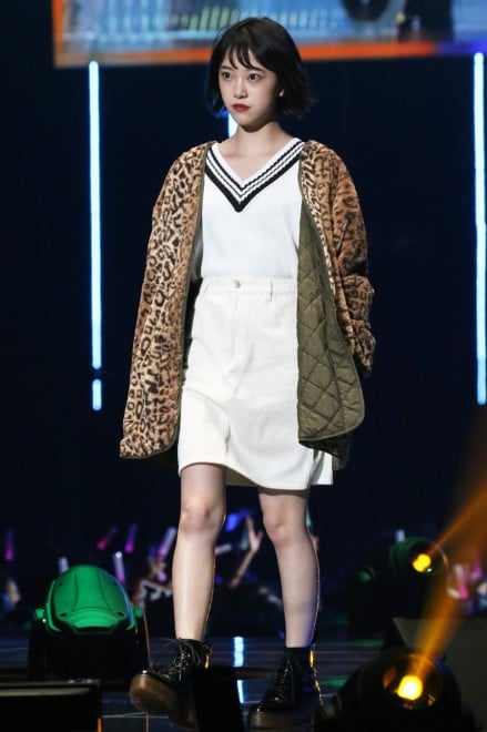 xށiT؍46j^uLOWRYS FARMv