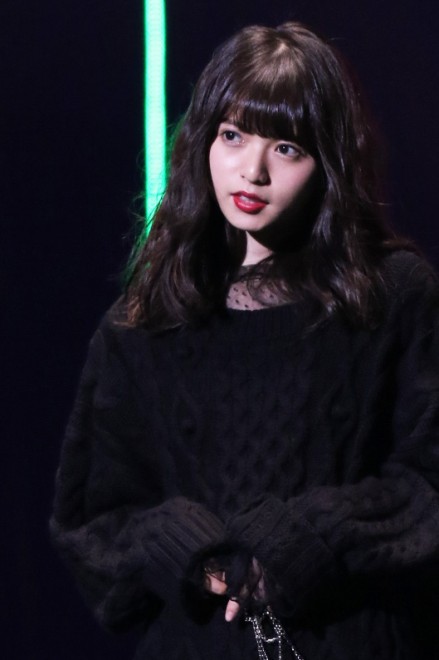 ֓򒹁iT؍46j^uLOWRYS FARMv