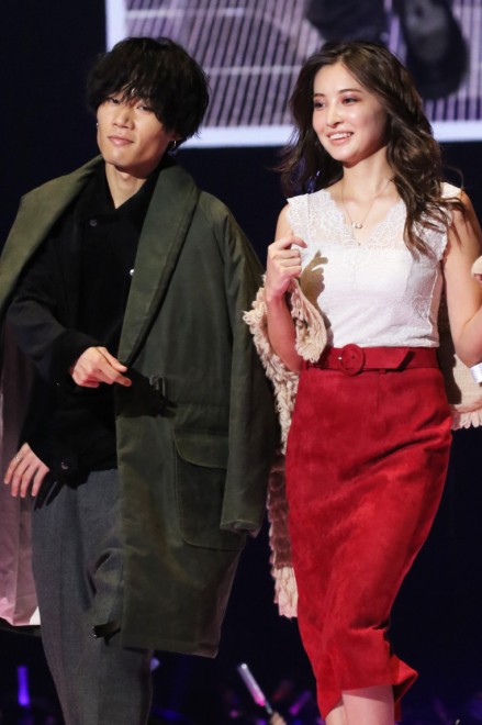 ԑ򏫐lAΊG^uBE RADIANCEv