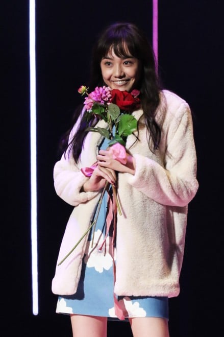 䈤仁^uBE RADIANCEv