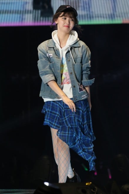 ]򈤔^CROOZuSHOP LISTv