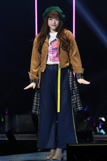 FiT؍46j^CROOZuSHOP LISTv