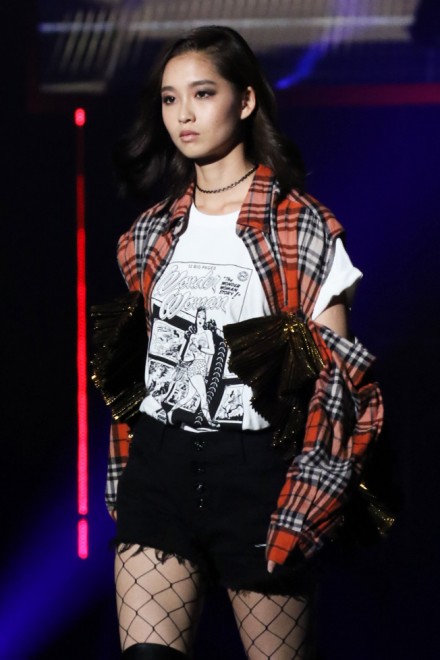 J肳^CROOZuSHOP LISTv