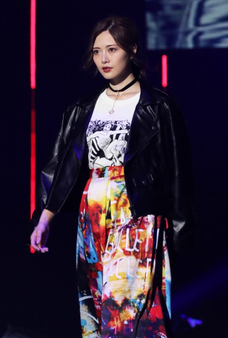 Ζ߁iT؍46j^CROOZuSHOP LISTv