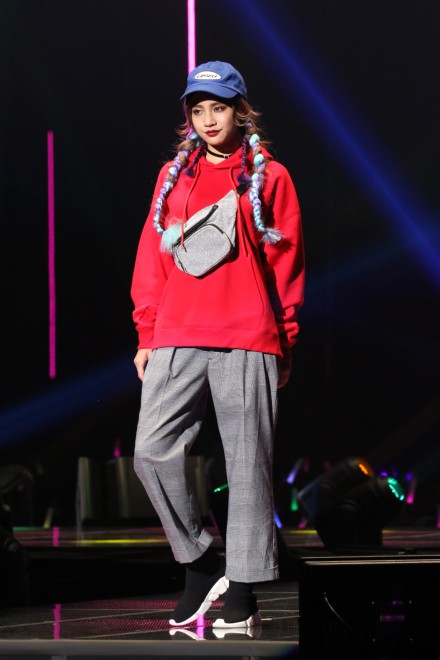 hibikiifrom lolj^uWEGOv