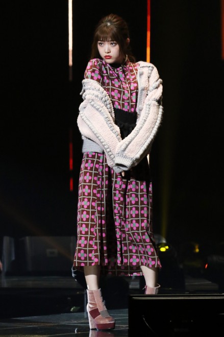 FiT؍46j^umerry jennyv