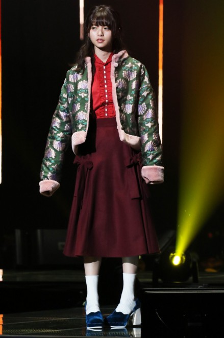 ֓򒹁iT؍46j^umerry jennyv