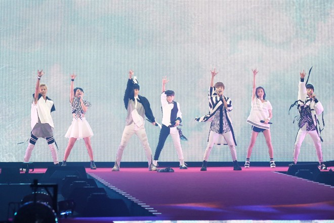 -Xfs(ANX) A`[^I[vjOANg