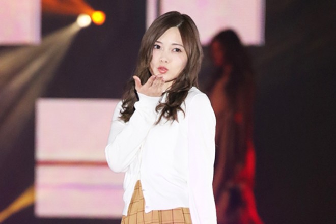 Ζ߁iT؍46j^uRay ~ dazzlinv