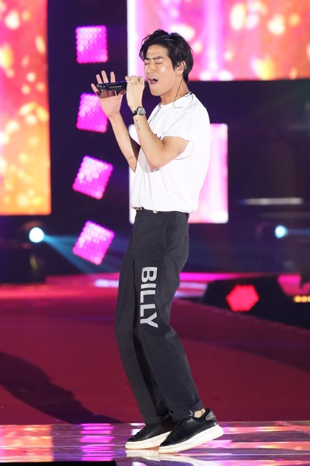 I Donft Like Mondays.