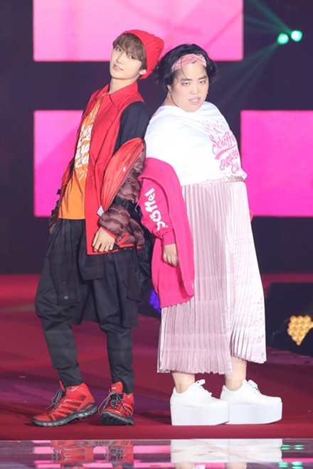 ʐ^烆[Li}jA񃌃gBo@^NYLON GUYSuSchoffelv