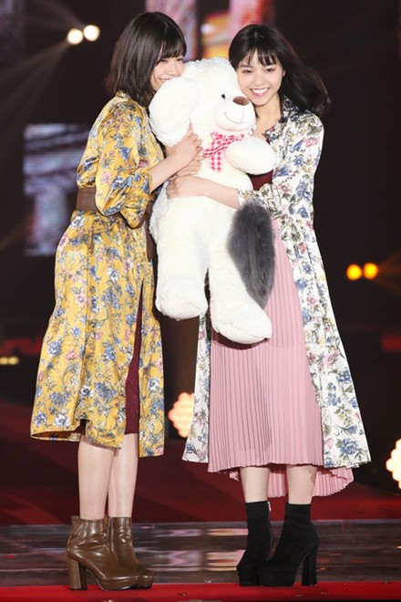 ʐ^n糗iO46jA쎵iT؍46j^non-nouTwo Facesv