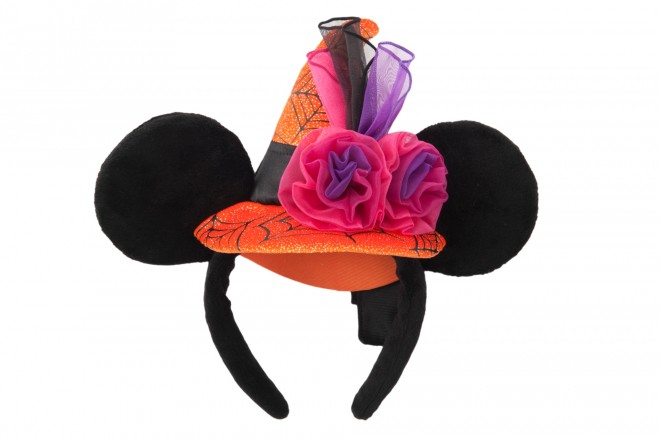 画像 写真 Disney Halloween 17ー東京ディズニーランドー13枚目 Eltha エルザ