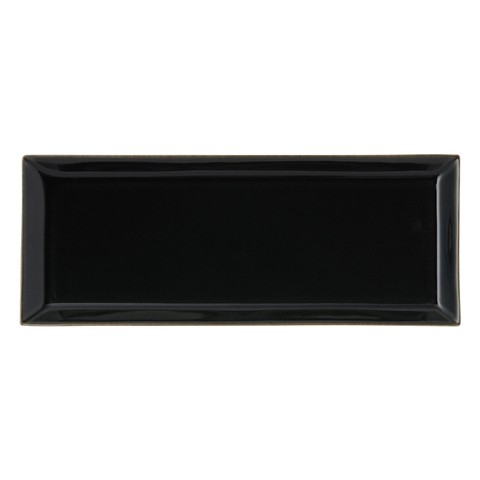 Lc pMiō2700~^Francfrancj