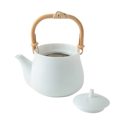 `؃|bgiō2700~^Francfrancj