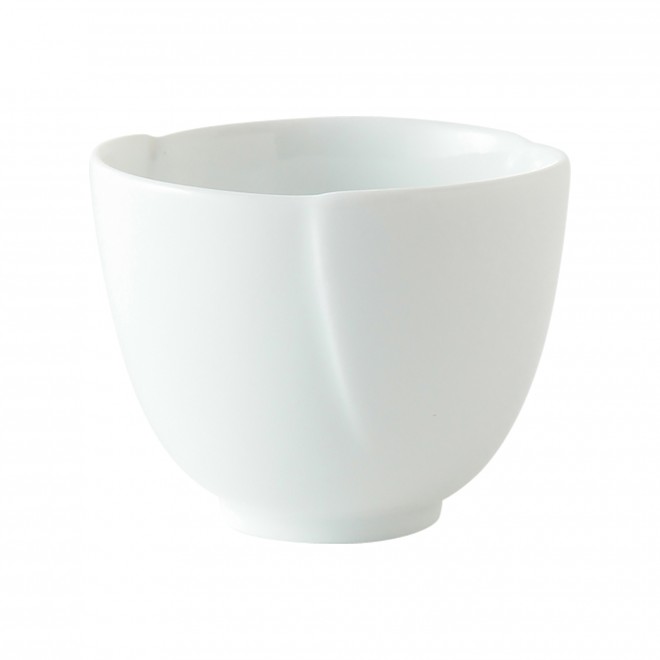 `ؐiō432~^Francfrancj