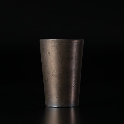 Masterrecipeu^u[  M ubNviō2000~^Francfrancj