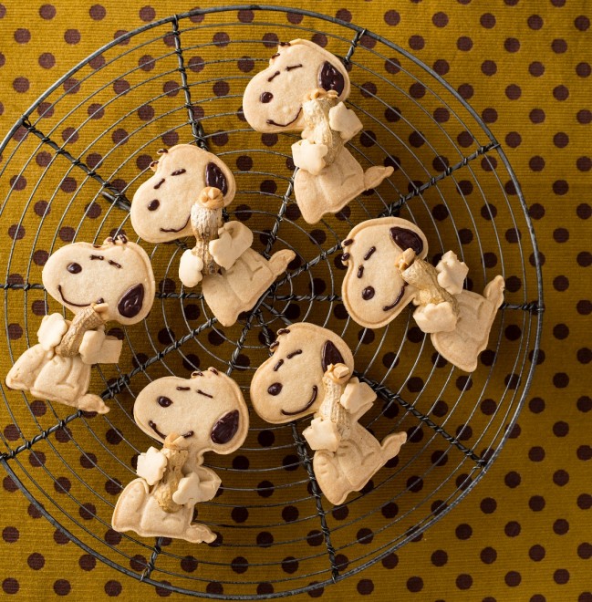 ibcnOIwSNOOPŶƃnONbL[BOOKxi2017/12/18FKADOKAWAj