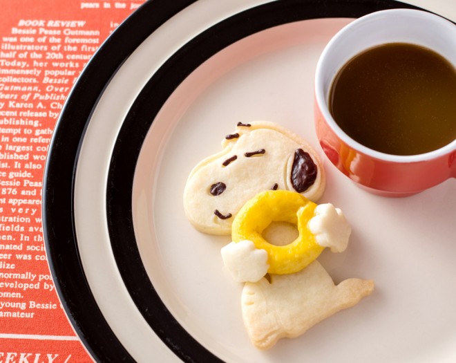 XC[g|egۂ߂āAh[ibc`ɂănOIwSNOOPŶƃnONbL[BOOKxi2017/12/18FKADOKAWAj