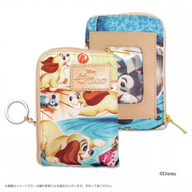 LfChIWifUCw񕨌xV[Y@uICJ[hL[P[Xv1300~{