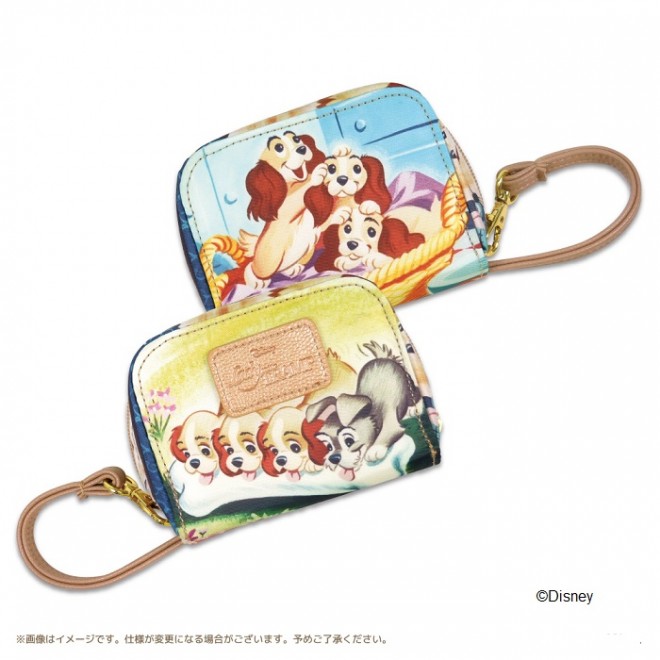 LfChIWifUCw񕨌xV[Y@uJ[hP[Xv1500~{