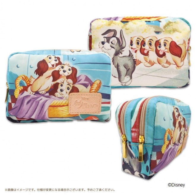 LfChIWifUCw񕨌xV[Y@u2|Pbg|[`v1700~{