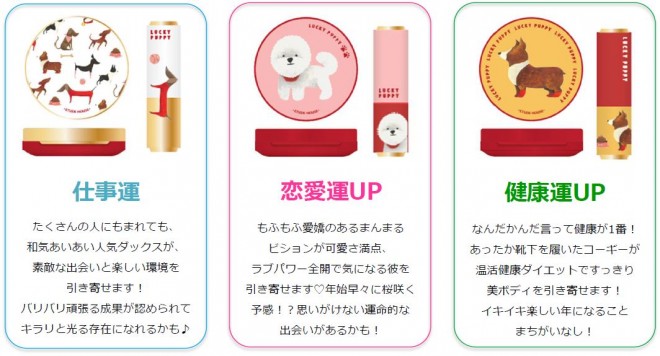 G`[hnEXwbL[ps[xV[Yi2018/1/1j