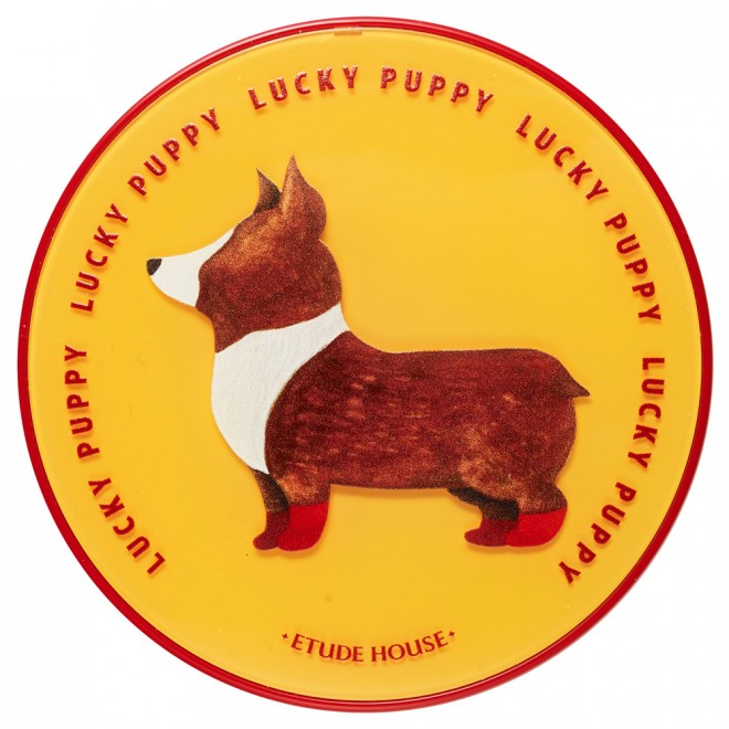 ubL[ps[ NbVP[XviN^j1111~+Ł@G`[hnEXwbL[ps[xV[Yi2018/1/1j