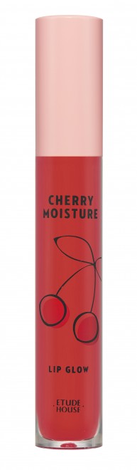 y21zETUDE HOUSEu`F[CX`[ bvOE@RD301vō756~